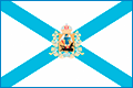 Определение границ земельного участка  - Вилегодский районный суд Архангельской области